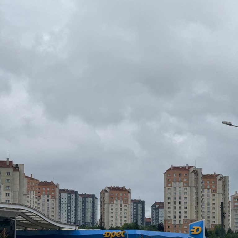 Troy Kartla Sigara Satışı Reddediliyor