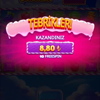 Robinbet’te Oyun Donması Ve Kazanç Yokluğu