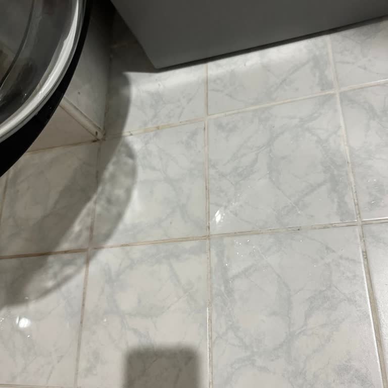 Arçelik Çamaşır Makinesi Sürekli Su Kaçırıyor Değişim Sözüne Rağmen Ücret Talep Ediliyor