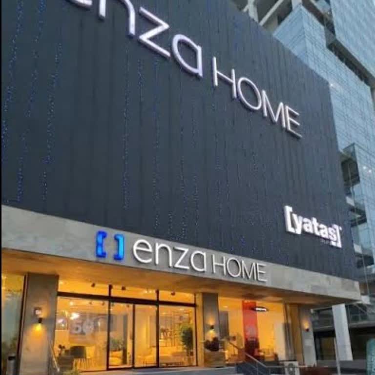 Enza Home Koltuk Takımı Tesliminde Uzun Gecikme Ve Çözüm Talebi