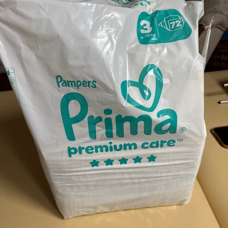 Prima Premium Care 3 Numaralı Bezde Sürekli Sızıntı Ve Kaçırma Sorunu