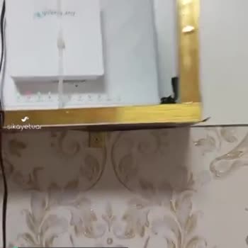 Yine Türk Telekom Problemi