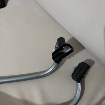 Kırık Yatak Ve Yırtık Kutu Nedeniyle Değişim Reddi