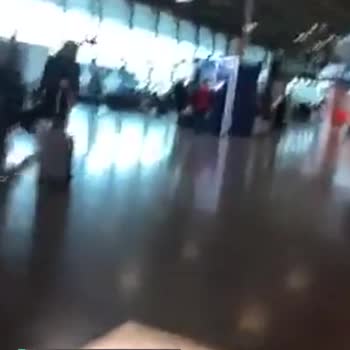 Uludağ Turizm Sıkıntısı
