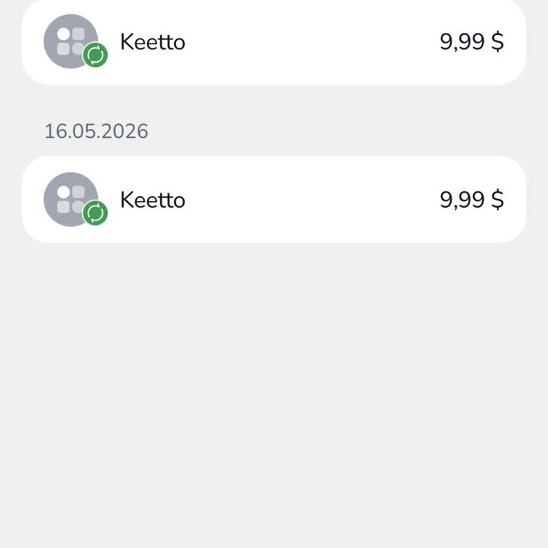 Keetto Dubai Почему Списались Без Согласия Списываються Деньги С Карты VISA