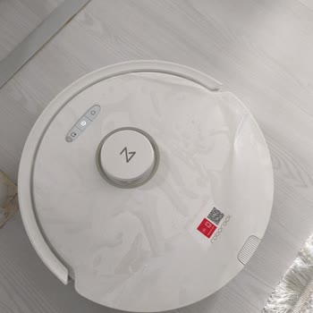 Garanti Kapsamında Çalışmayan Roborock Q8 Max Robot Süpürge