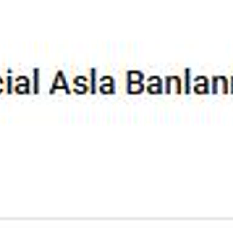 Youtube.com Şikayetlerimizi Umursamıyor