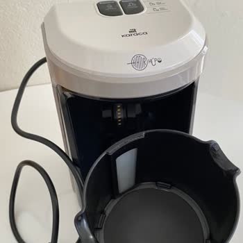 Dolap’tan Kargo Hasarı Ve Desteksizlik Nedeniyle Maddi Zarar Yaşadım