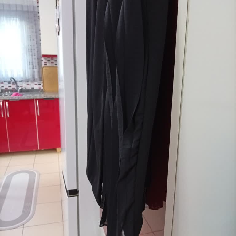 CurveLuna Kusurlu Ürün Gönderdi ve Saygısızlık Yaptılar