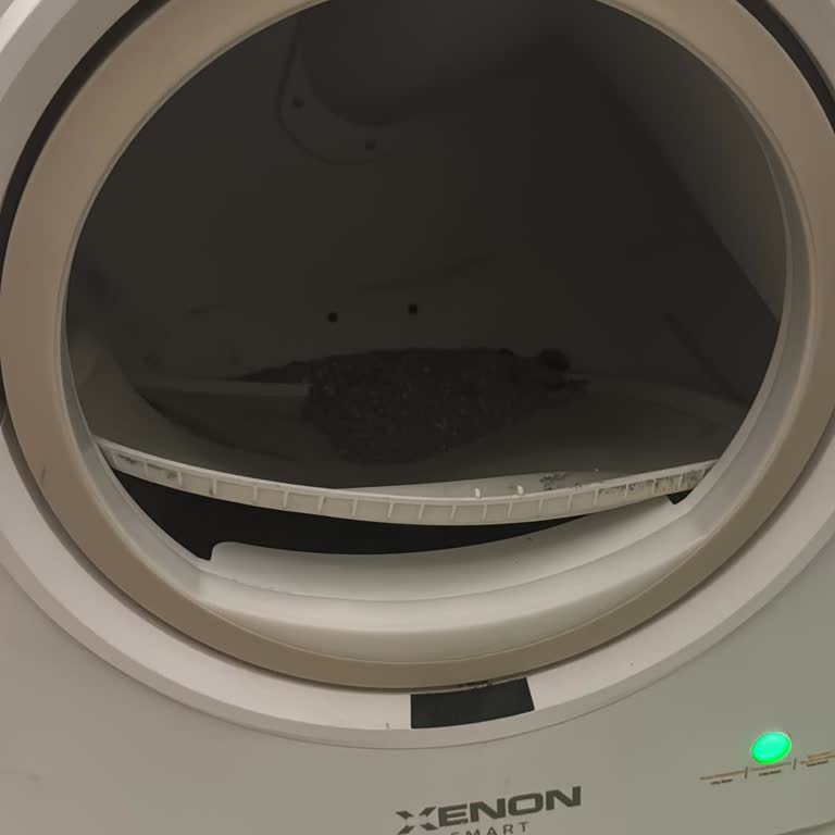 Xenon Smart Şikayeti