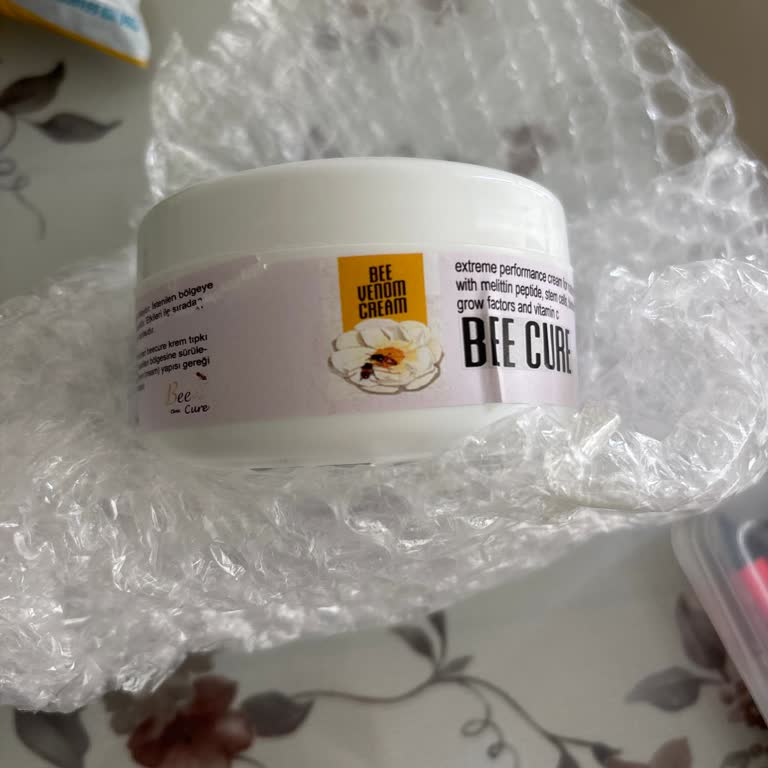 Balvera.shop Farklı Bir Ürün Gönderildi