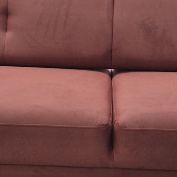 İstikbal'den İki Defa Hatalı Ürün Teslimi Ve Hızlı Değişim Talebi
