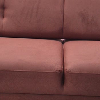 İstikbal'den İki Defa Hatalı Ürün Teslimi Ve Hızlı Değişim Talebi