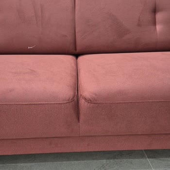 İstikbal'den İki Defa Hatalı Ürün Teslimi Ve Hızlı Değişim Talebi