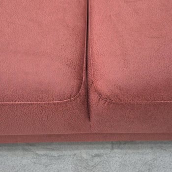İstikbal'den İki Defa Hatalı Ürün Teslimi Ve Hızlı Değişim Talebi