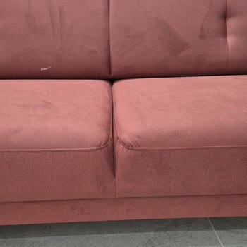 İstikbal'den İki Defa Hatalı Ürün Teslimi Ve Hızlı Değişim Talebi