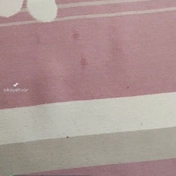 Slotin Param Gelmedi Verilmedi