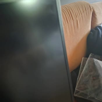 Game Garaj Laptop Kullanılmış Çıktı Ve Hepsiburada Yanıtsız Kaldı