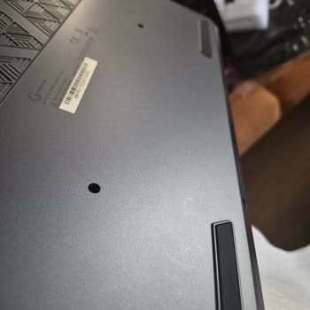 Game Garaj Laptop Kullanılmış Çıktı Ve Hepsiburada Yanıtsız Kaldı