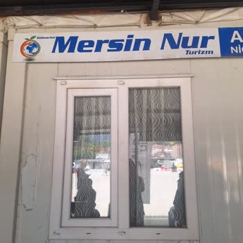 İki Saatlik Otobüs Gecikmesi Ve Müşteri Hizmetleri İhmali Sonucu 1000 TL Zarara Yol Açtı