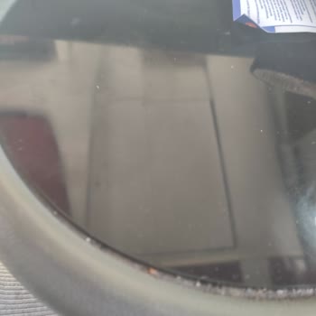 İki Saatlik Otobüs Gecikmesi Ve Müşteri Hizmetleri İhmali Sonucu 1000 TL Zarara Yol Açtı