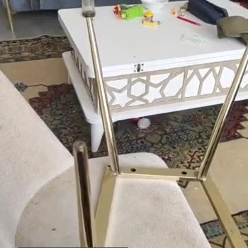 Mondihome Hüsranı