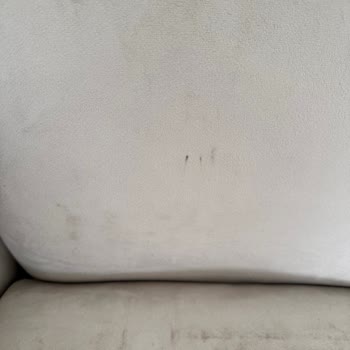 Gündoğdu Mobilya Ayıplı Koltuk Takımının İade Talebinin Cevapsız Kalması
