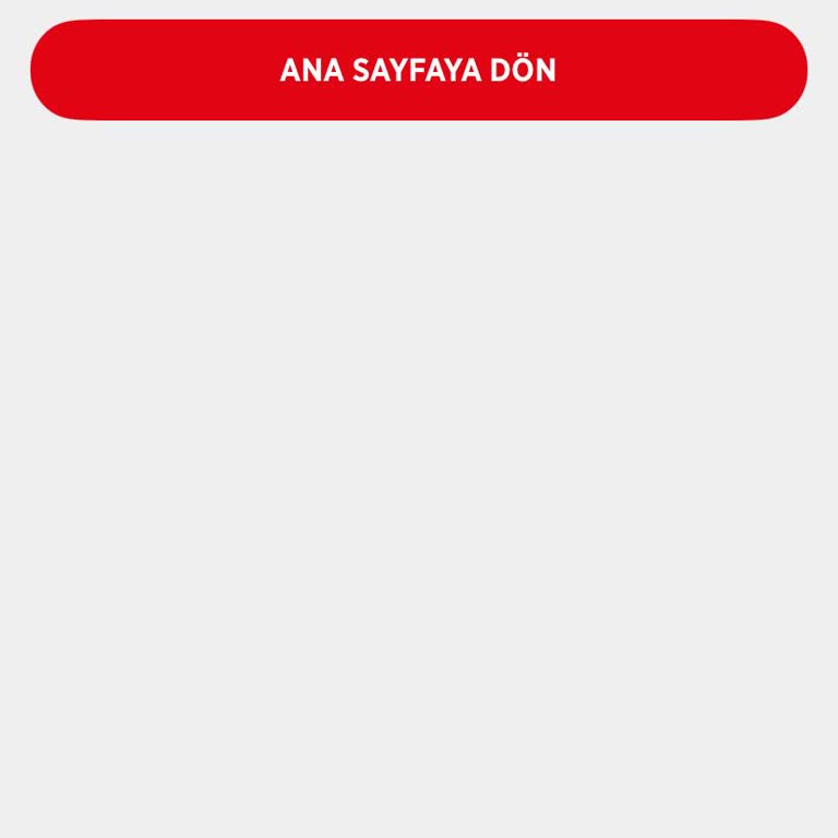 Ziraat Bankası Vadesiz Hesabımda Bilgilendirme Olmadan Uygulanan Bloke