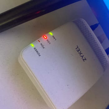 Düzenli İnternet Kesintileri Ve 1000 Mbps Vaadi Karşılamayan Düşük Hız