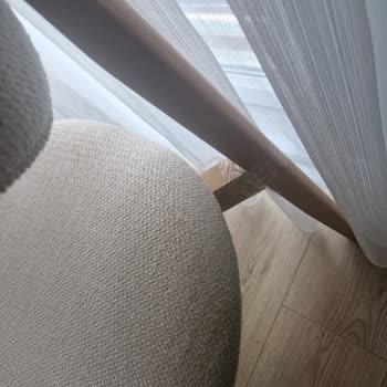 Sallanıp Düşmeye Neden Olan Kalitesiz Weltev Home Mobilyaları