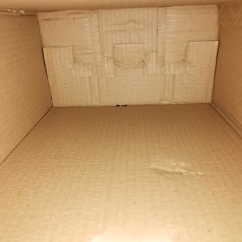 A101 Kırık Waffle Makinesi ve Yardımsız Müşteri Hizmetleri
