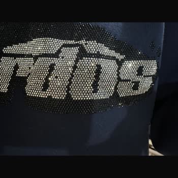 Cosweirdos Sweat Üzerindeki Renk Solması Ve Değişim Reddi