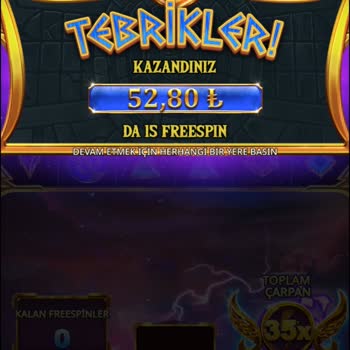 Vaycasino’da Slot Oyunlarında Düşük Kazanç Ve Üyelik İptali Talebi