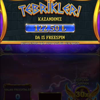 Vaycasino’da Slot Oyunlarında Düşük Kazanç Ve Üyelik İptali Talebi