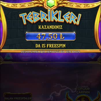 Vaycasino’da Slot Oyunlarında Düşük Kazanç Ve Üyelik İptali Talebi