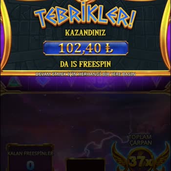 Vaycasino’da Slot Oyunlarında Düşük Kazanç Ve Üyelik İptali Talebi
