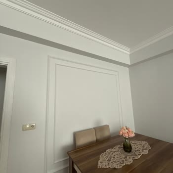 Polisan'dan Aldığım Boya Renk Kartelasıyla Uyuşmadı, İade İstiyorum