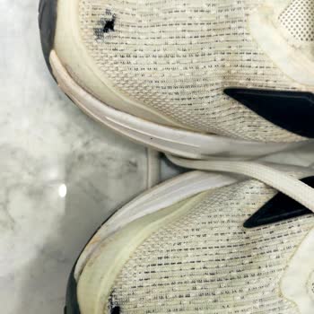 Satın Alınan Adidas Ayakkabısının 6 Ayda Deforme Olması Ve İade Talebi