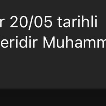 2.000 TL Kripto Yatırımı Hesaba Yansımıyor