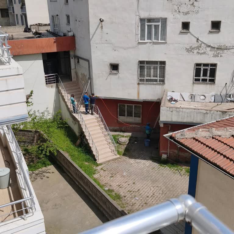 Fiber Altyapı Eşitsizliği: Binamız İçin Ağustos 2026 Tarihini Gözden Geçirme