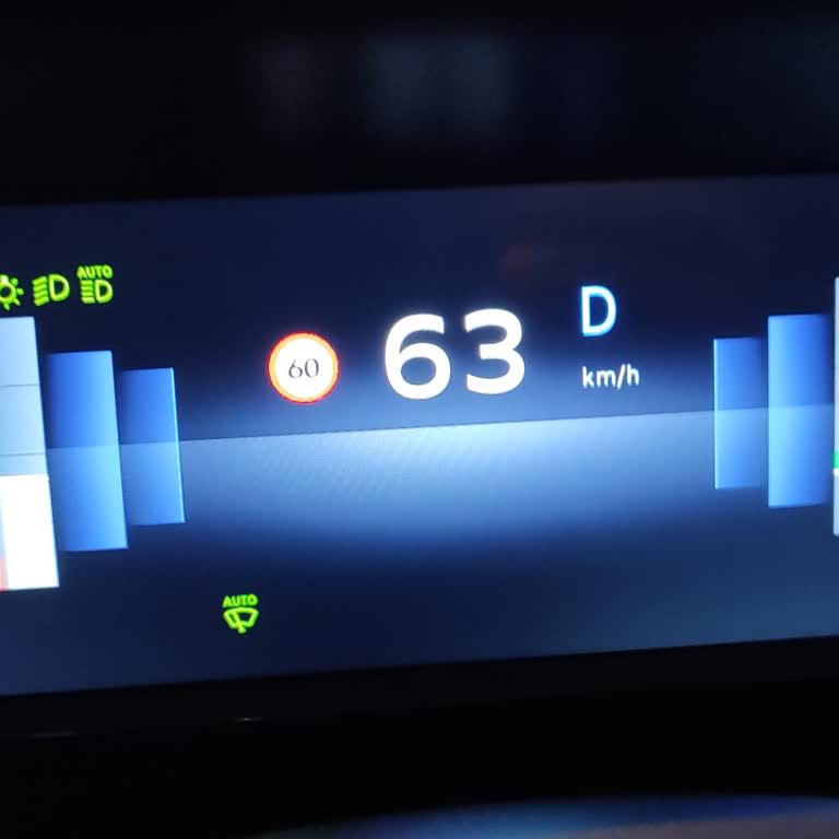 Arızalı Elektrikli Araçta 100 Gün Servis Beklemede, Değişim Talebi