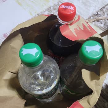 Getir'den Yanlış Ve Eksik Burger King Siparişi İçin Tam İade Talebi