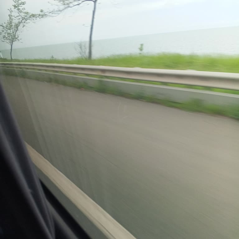 Minibüsçüler Odası Trabzon Minibüs Beni Almadan Gitti Ve Mağdur Oldum