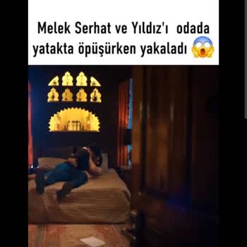 Now TV Halef Dizisinde Kuma Teması Aile Bütünlüğüne Zarar Veriyor