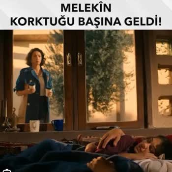 Now TV Halef Dizisinde Kuma Teması Aile Bütünlüğüne Zarar Veriyor