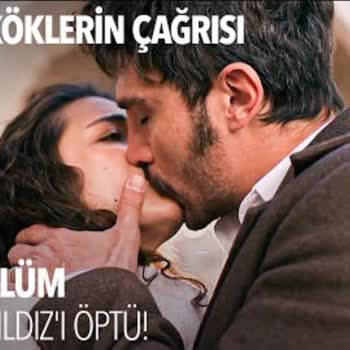 Now TV Halef Dizisinde Kuma Teması Aile Bütünlüğüne Zarar Veriyor