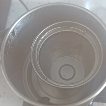 Selftea Çaycısının Sürekli Yüksek Sesi Ve Demleme Sorunu Nedeniyle Tam İade Talebi