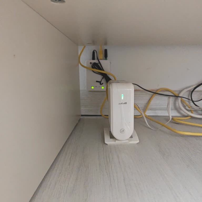 21 Saat Süren İnternet Kesintisi Ve Yanıtsız Arıza Kaydı