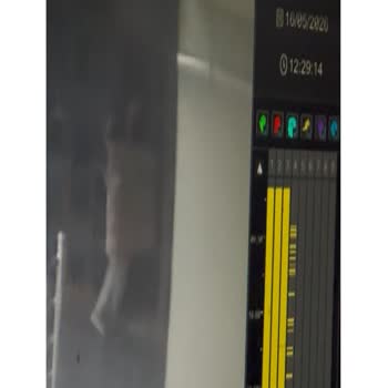 Teslim Edildi Olarak Görünen Siparişte Eksik Ürün Ve Yanıltıcı Zaman Kayıtları