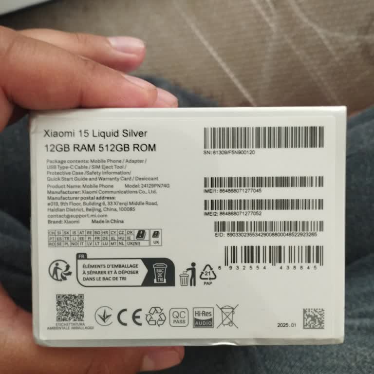Epttavm Onaylı Satıcıdan Aldığım Kullanılmış Telefon Ve Aşırı Fiyat